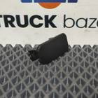 9416891339 Заглушка кнопки для Scania 4-series T (с 1995 по 2007)