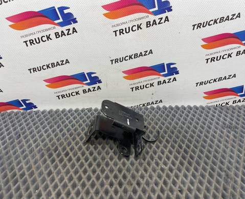 JC4614A206 Кронштейн электропроводки фонаря для Ford F-MAX (с 2018)