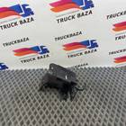 JC4614A206 Кронштейн электропроводки фонаря для Ford F-MAX (с 2018)