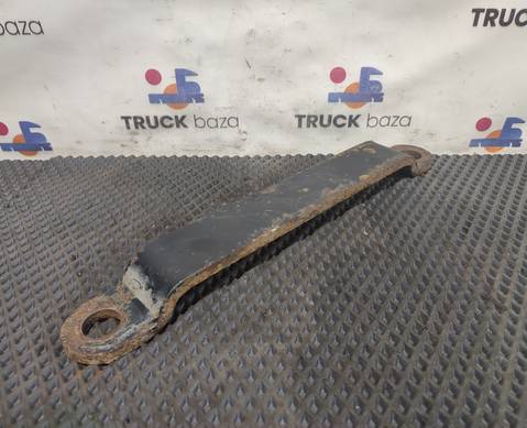 43082906060 Стойка переднего стабилизатора для КАМАЗ 5490 (с 2013)