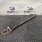 43082906060 Стойка переднего стабилизатора для КАМАЗ 5490 (с 2013)