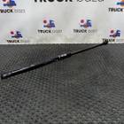 7482532114 Амортизатор крышки инструментального ящика для Renault T (с 2013)