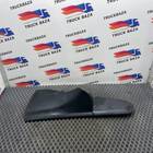 JC4617C727AAW Накладка зеркала правая для Ford F-MAX (с 2018)