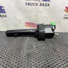 20797836 Переключатель поворотников подрулевой