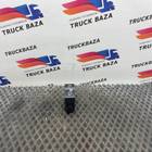 9435455907 Кнопка люка для Mercedes-Benz Actros MP3 (с 2008)