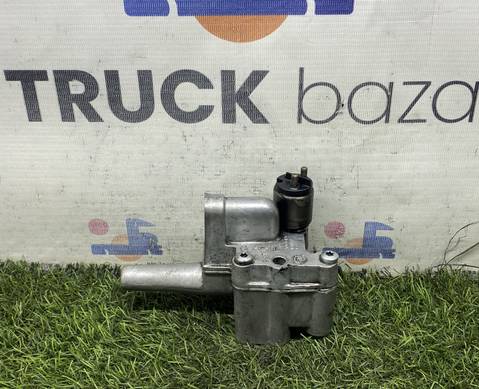 1677651 Клапан VEB управляющий для Volvo