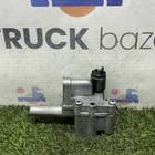 1677651 Клапан VEB управляющий для Shaanxi