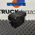 5010232166 Заглушка кнопки для Renault Magnum I (с 1990 по 1997)