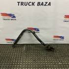 Кронштейн воздушного фильтра для КАМАЗ 54901