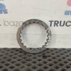 1327304034 Шайба КПП для Man F2000 I (с 1994 по 1998)