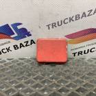 1425577 Заглушка в облицовку фары для Daf XF95