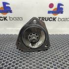 A4570910401 ТННД для Mercedes-Benz