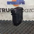 CMS00000029 Клавиша разблокировки опрокидывания кабины для КАМАЗ 54901