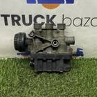 Кран уровня пола главный для Daewoo Nexia