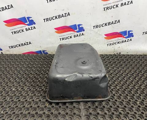 51058006406 Поддон масляный для Man TGX II (с 2012)