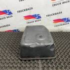 51058006406 Поддон масляный для Man TGX II (с 2012)