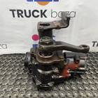 ГУР LS7 для Volvo F FS7 (с 1991 по 1996)