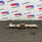 2124729 Коллектор выпускной для Daf XF106 (с 2012)