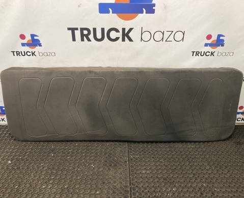 54901821903010 Матрас спальника нижнего для КАМАЗ 54901