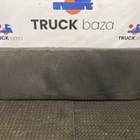 54901821903010 Матрас спальника нижнего для КАМАЗ 54901