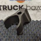 1549072 Кронштейн форсунки топливной для Scania 3-series