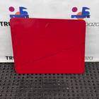 A9607502903 Крышка инструментального ящика правая для КАМАЗ