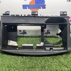 5010290071 Накладка декоративная для Renault Magnum IV DXi (с 2005 по 2013)