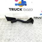 54901840515210 Кронштейн корпуса подножек правый для КАМАЗ 54901