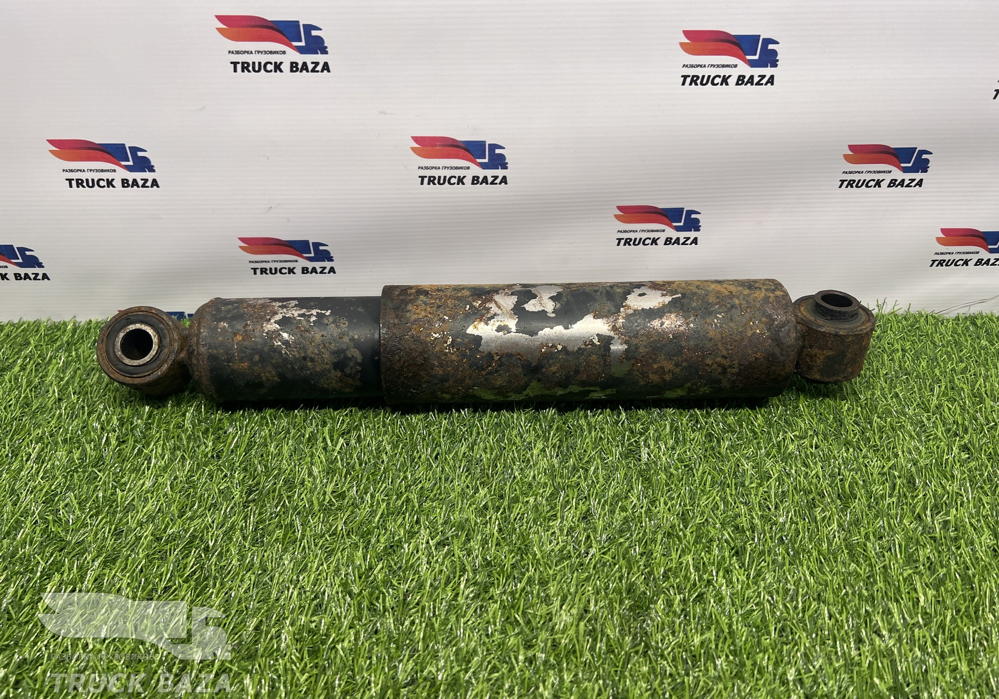 59005P Амортизатор задний