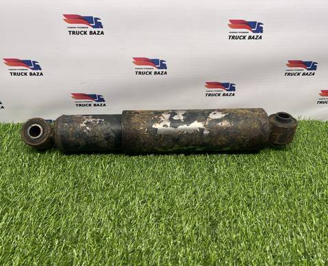 59005P Амортизатор задний для Man TGS