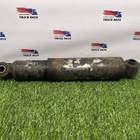 Амортизатор задний для Man F2000 I (с 1994 по 1998)