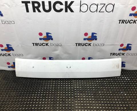 6737500002 Капот верхняя часть для Mercedes-Benz 16-26