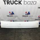 6737500002 Капот верхняя часть для Mercedes-Benz 16-26