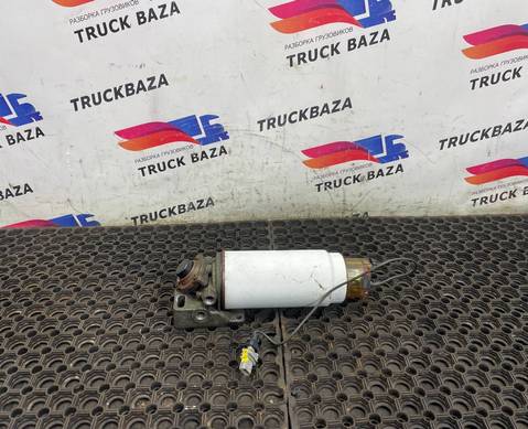 1861882 Сепаратор топливный для Daf XF105 (с 2005)