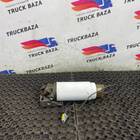 1861882 Сепаратор топливный для Daf XF105 (с 2005)