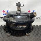 A0084201124 Камера тормозная передняя для Volvo