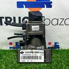 K044696N00 Кран тормозной главный для Iveco EuroCargo
