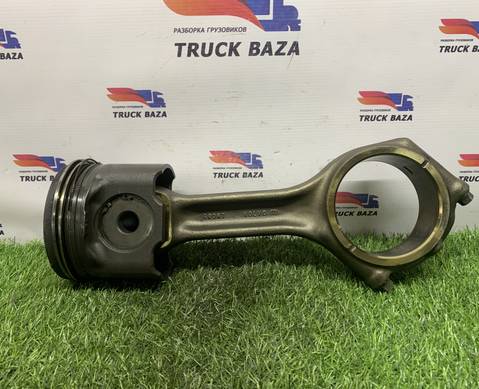 7422106875 Поршень с шатуном для Volvo