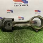 Поршень с шатуном для Mercedes-Benz Axor I (с 2001 по 2004)