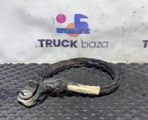 1541747 Провод силовой для Scania 4-series