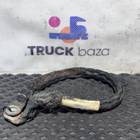 1541747 Провод силовой для Scania 5-series T (с 2004 по 2016)