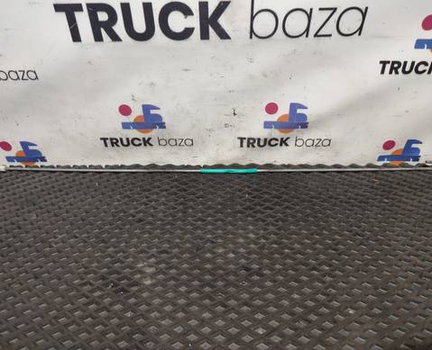 Тяга замка двери для Daf XF105 (с 2005)