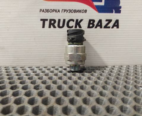 20424060 Датчик давления воздуха для Volvo FH