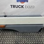 1855610 Продолжение крыла левого для КАМАЗ 6520