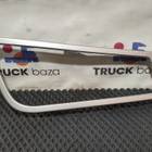 21078545 Облицовка противотуманной фары правая для Daf LF