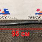 5490341401012 Тяга рулевая продольная для КАМАЗ 5490 (с 2013)