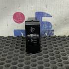 WG9918586009 Кнопка корректора фар для Sinotruk Howo T5G