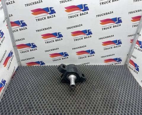 1872421 Тяга подвески кабины правая для Daf XF106 (с 2013 по 2023)