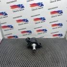 1872421 Тяга подвески кабины правая для Daf XF106 (с 2013 по 2023)