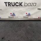 1650551 Трубка масляная узкая для Renault Kerax